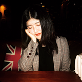 IAMYOURJACKY的头像