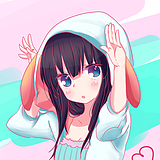 ChAngE233的头像