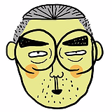 贾老丝儿的头像