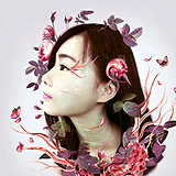 九色鹿紫的头像