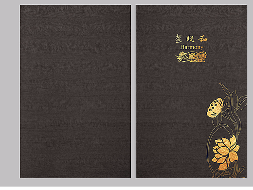 云南菜谱摄影|首选捷达菜谱设计公司