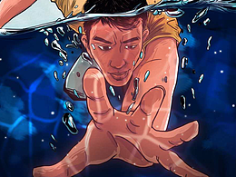 随笔