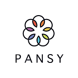 PANSY七色堇的头像