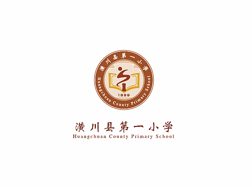 学校LOGO