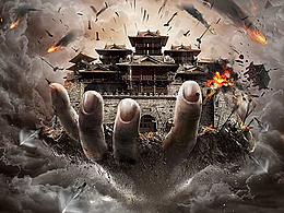 广告