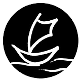 sc黑黑的头像