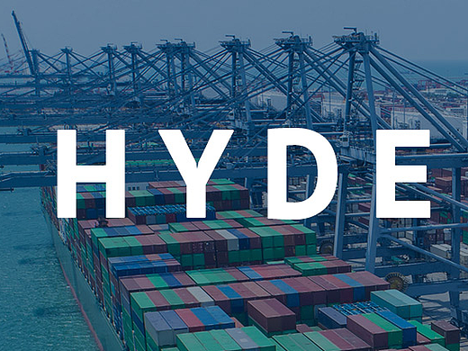 海德國際貨運(yùn)代理公司首頁（個(gè)人主頁-ZMjMxNTkyNDQ=） - 企業(yè)官網(wǎng) - 站酷設(shè)計(jì)師隱香悠悠原創(chuàng)素材 - 站酷ZCOOL