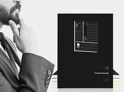 康奈尔记事本（个人主页-ZMjMyMDU4Mjg=） - 电商 - 站酷设计师小圳原创素材 - 站酷ZCOOL