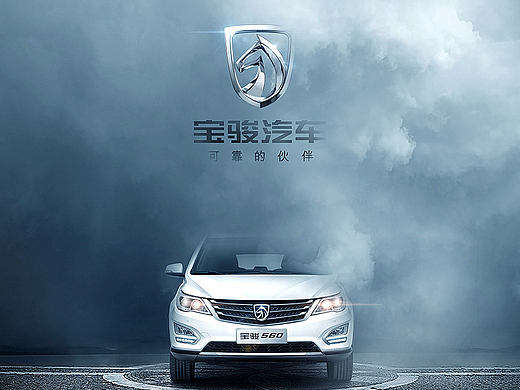 #2017年案例更新（個人主頁-ZMjI1MTAwOTI=） - 品牌 - 站酷設(shè)計(jì)師曼維原創(chuàng)素材 - 站酷ZCOOL