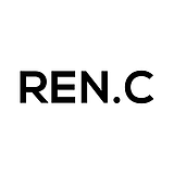 ren_c的头像