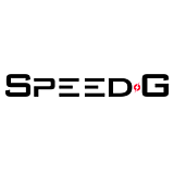 SpeedG的头像