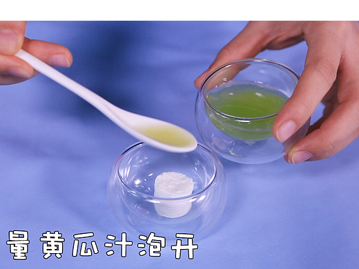 蜂蜜加点它祛斑美白抚平皱纹，胜过百片面膜