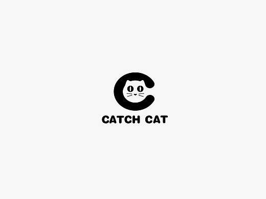 近期logo合集