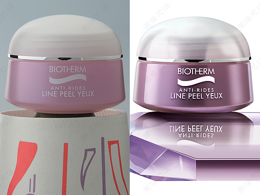 产品修图（个人主页-ZMjM0ODc4MTI=） - 修图/后期 - 站酷设计师图海无涯原创素材 - 站酷ZCOOL