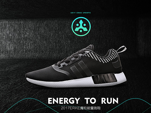 一个小小专辑页