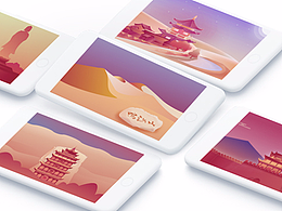 古迹的荣耀  内心的召唤