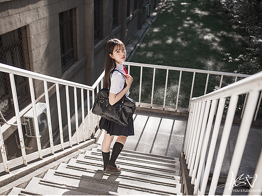 【有映画】六月