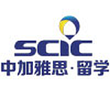 中加雅思留学的头像