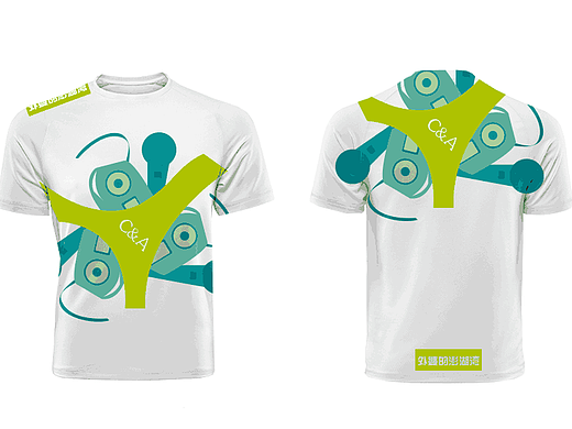 澎湖灣（個(gè)人主頁-ZMjY4MjEyNDg=） - 圖案 - 站酷設(shè)計(jì)師實(shí)地黑原創(chuàng)素材 - 站酷ZCOOL