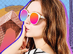 電商banner（個人主頁-ZMjM0MDExMjQ=） - 運營設計 - 站酷設計師硯舒1110原創(chuàng)素材 - 站酷ZCOOL