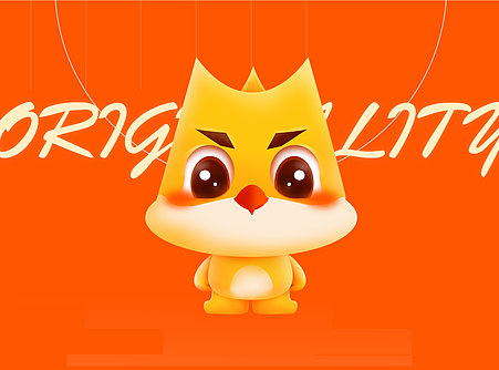 Little Qi-798