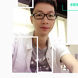 qiuyoufeng的头像