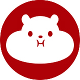 大_个_子的头像