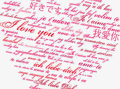 紫色 PARTY（個(gè)人主頁(yè)-ZMjMwODYxMDA=） - 海報(bào) - 站酷設(shè)計(jì)師丁小梅萌妹原創(chuàng)素材 - 站酷ZCOOL