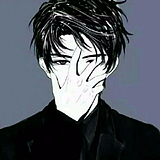 EmptyTears的头像