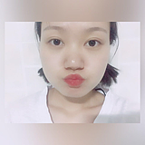 Me_5211的头像