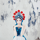 牛奶小丸子的头像
