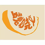 魏胖胖的头像