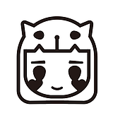 猫小燕的头像