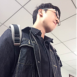 Alyaken的头像