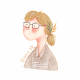 山野_Qt的头像
