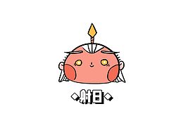 卡通