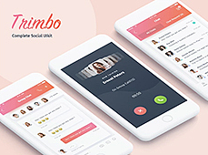 SKETCH中文基础教程（1）（个人主页-ZMjM1ODA3NzI=） - APP界面 - 站酷设计师UI酷设计原创素材 - 站酷ZCOOL