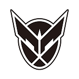 顺时星的头像