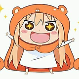 sukura羽翼的头像