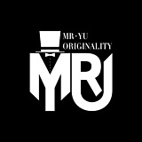MRYU钰先生的头像