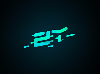 字体设计（个人主页-ZMjM2MDc0MTY=） - 字体/字形 - 站酷设计师Aaronnnnnnzy原创素材 - 站酷ZCOOL