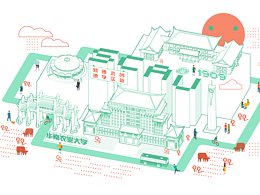 地图