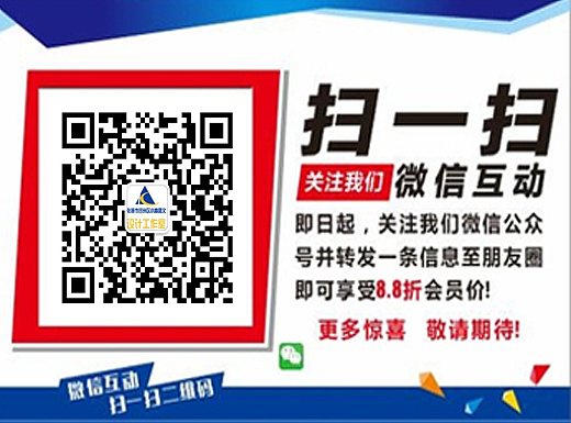耳朵海报