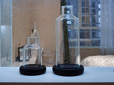 郑州小区82平，当可爱遇见现代呈现出一道美丽的风景线（个人主页-ZMjMwOTE1MzI=） - 家装设计 - 站酷设计师美巢装饰王亮原创素材 - 站酷ZCOOL