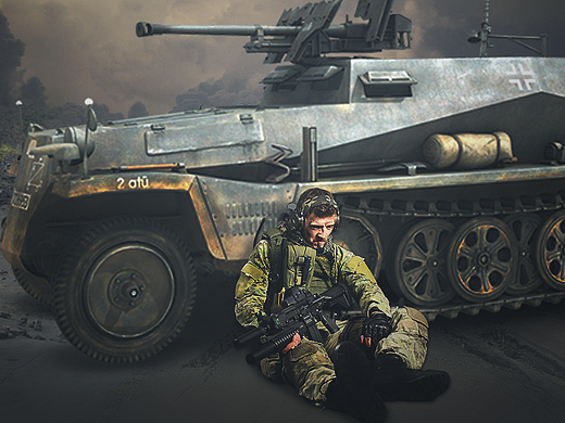 别开枪，是我！（个人主页-ZMjI3ODg4MTY=） - 海报 - 站酷设计师大圣叔叔原创素材 - 站酷ZCOOL