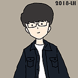 LHnear的头像