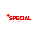SPECIALstudio的头像