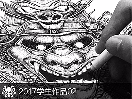 图标