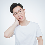 大卫邓可夫斯基的头像