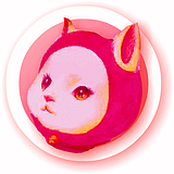 sasazk的头像
